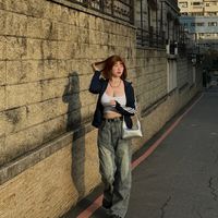 yu_061130