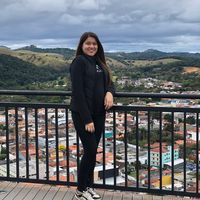 rebekasiqueira0