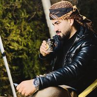 lezananwar
