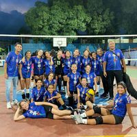 lamanada_voley