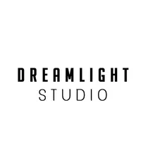 original sound - dreamlight.studi0