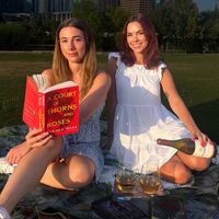 readingandrantingpod