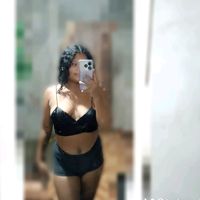 karla.chavez533