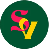 shivri.noviaselvatica