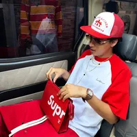 original sound - papichuloo374