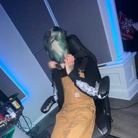 lildropnotints