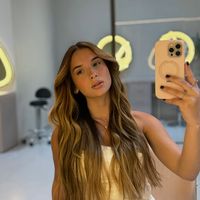 manuella_araujj