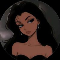 queenzurreya