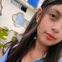 katyguzman57