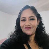 raquel.nava6