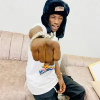 original sound - dripboylebeau