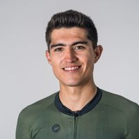 jmiguelreyesmx