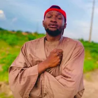 original sound - munyaneearsene13