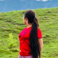 cecilia182_