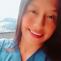 ninachalan927