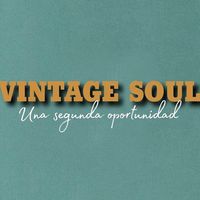 vintagesoul.bo