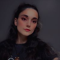 mia_maria04219