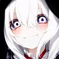 original sound - amoralnyimem