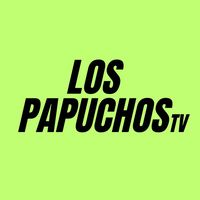 lospapuchostv