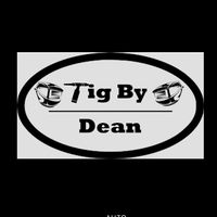 tigbydean