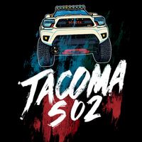 tacoma502