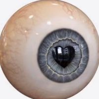 urmomsfacebookbestay