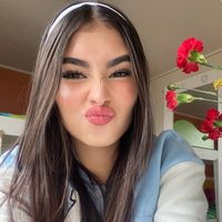dianausuga