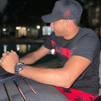 carlos.ed19