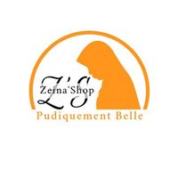 zeinashop0