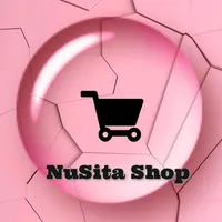 original sound - nusita_shop