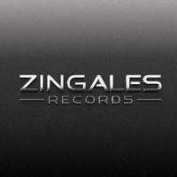 zingalesrecords