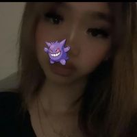 exposing._.people16