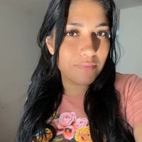 edithmtz511