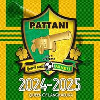 pattanifcnews