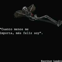 lizz._205