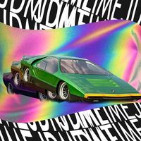 оригинальный звук