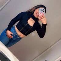 zonia_135