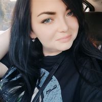 yuliyagurman