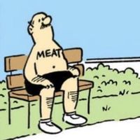 somedudesmusicaccount