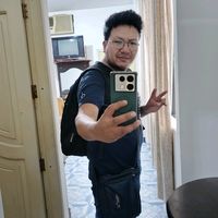 walterfabricio8