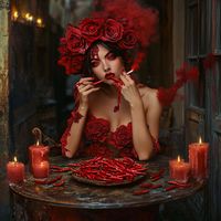 rituaismarie