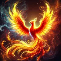 original sound - fenixmotiva1