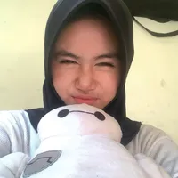 original sound - glossierush.ameyy