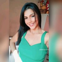 neyla.silva20