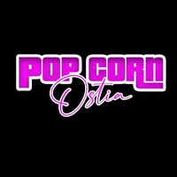 popcornostia