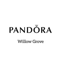 pandorawillowgrove