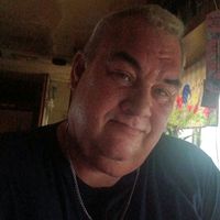 dennyjones73