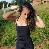 jusceliagalvao