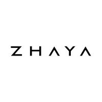 zhaya.shoes