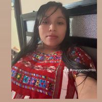 marygomez9186